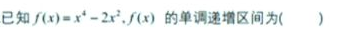 1677740873467854.png 5.png