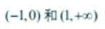 1677741132609882.png 1.png