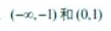 1677741138468017.png 2.png