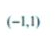 1677741167941942.png 3.png