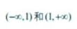 1677741173276895.png 4.png