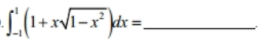 1677741525523190.png 3.png