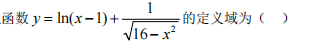 1677743922943048.png