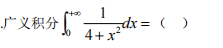 1677743929182438.png