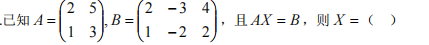 1677743936401177.png