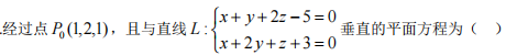 1677743946506736.png