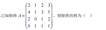 1677743954957496.png
