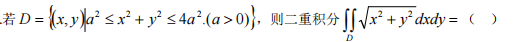 1677743958518380.png