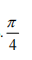 1677744153631980.png