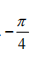 1677744156387883.png