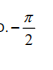 1677744161330507.png