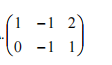 1677744341680479.png