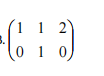 1677744345456872.png