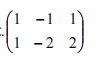 1677744350783851.png