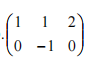 1677744355813578.png