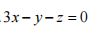 1677744443906541.png