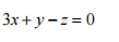 1677744447275242.png