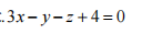 1677744452691293.png