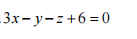 1677744458680516.png