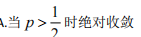 1677744527139723.png 1.png
