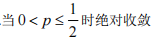 1677744538555769.png