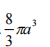 1677744567135436.png