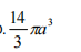 1677744576406342.png