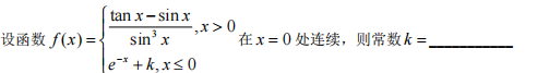 1677745684706834.png