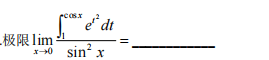 1677745695536588.png