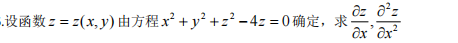1677746581966636.png