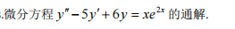 1677746589287822.png