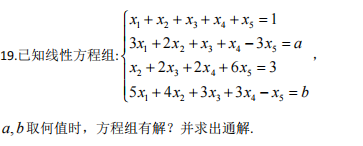 1677746593841381.png