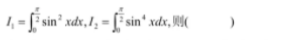 1677809449132840.png 1.png