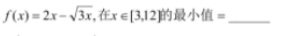 1677809888163024.png