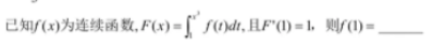1677809901515317.png