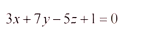 1677823284647478.png