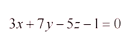 1677823288953975.png