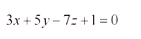 1677823291341316.png