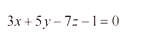 1677823295685607.png