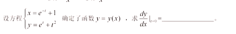 1677823625184141.png