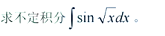 1677823966147120.png