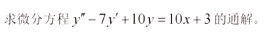 1677823998542256.png