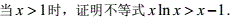 1678074687348427.png