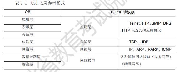 电匣子1.png