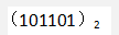 1678676360974413.png