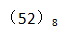 1678676363801398.png
