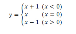 1678758834195223.png 1.png