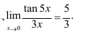1678761002558990.png