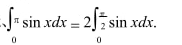 1678761006477548.png