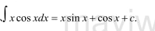 1678761026945671.png